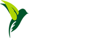 深圳市嘉禾田環(huán)境藝術設計有限公司